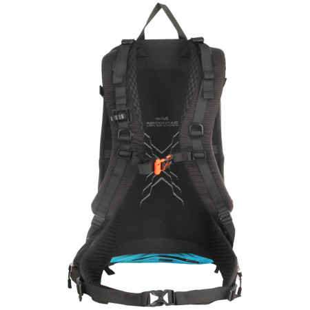 Mochila Axon Gobi 34 l