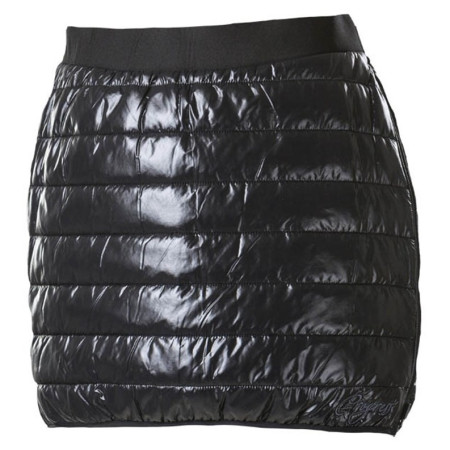 Falda Progress Sukně OS Izolda 24LF negro Black