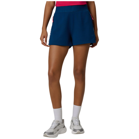 Pantalones cortos de mujer 4F Shorts F713