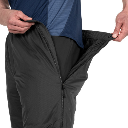 Pantalones de hombre Mountain Equipment Intra Pant Men's