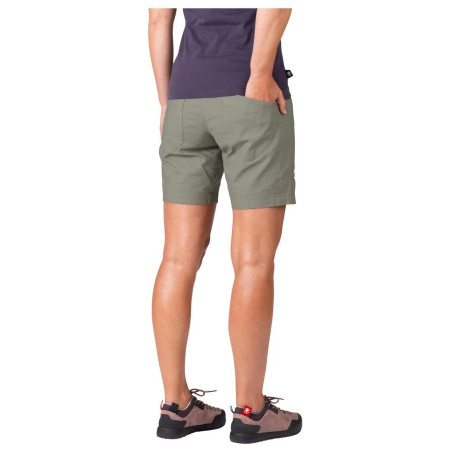 Pantalones cortos de mujer Rafiki Juno Lt