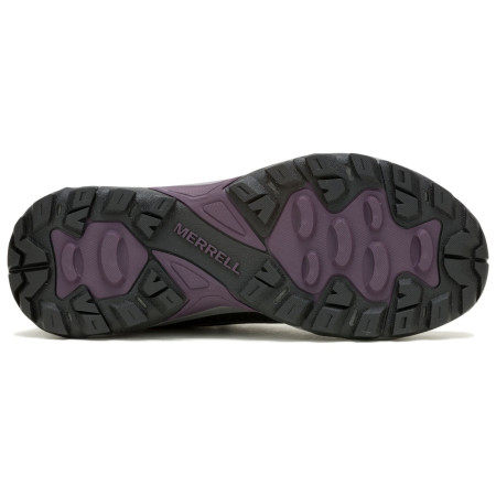 Calzado de mujer Merrell Speed Strike 2