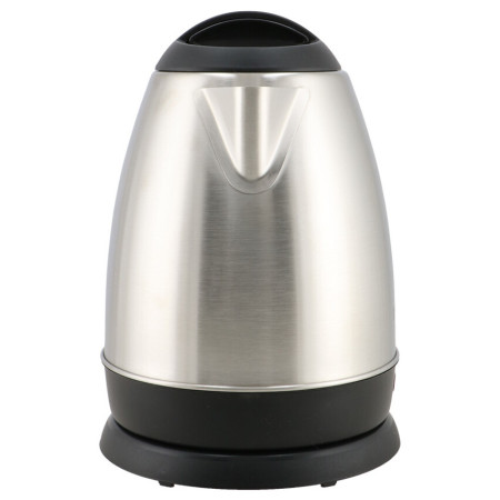Hervidor de agua Mestic MWC-110 1L