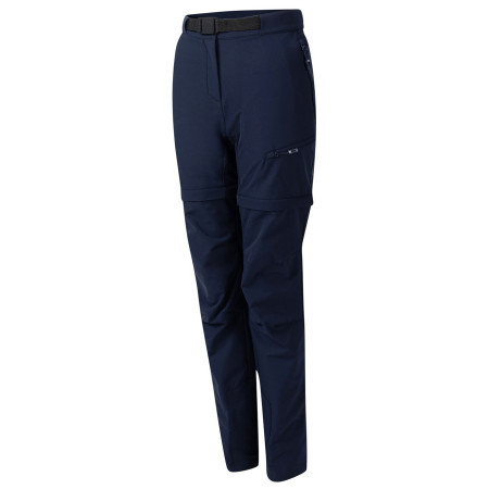 Pantalones de mujer Dare 2b Melodic Pro Zip Off Trouser