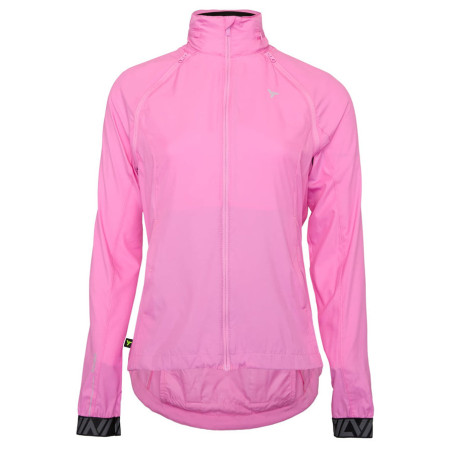 Chaqueta de mujer Silvini Vetta WJ1623