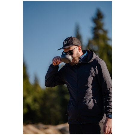 Vajilla outdoor Zulu Ikati Plus