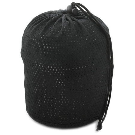 Vajilla outdoor Warg Gasty