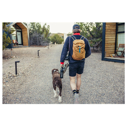 Mochila Gregory Nano 16