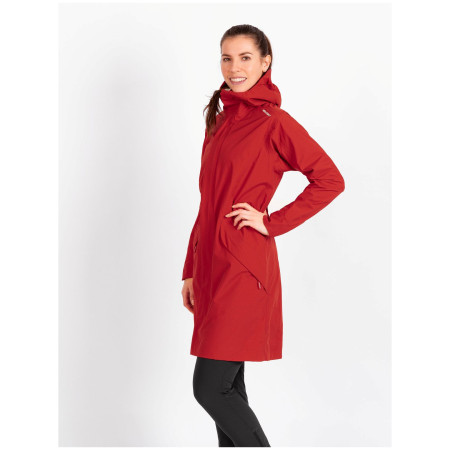 Abrigo de mujer High Point Rivera Lady Coat