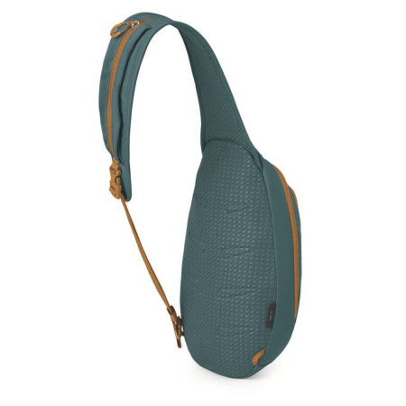 Mochila de hombro Osprey Daylite Sling