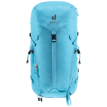 Mochila deportiva para mujer Deuter Trail 28 SL