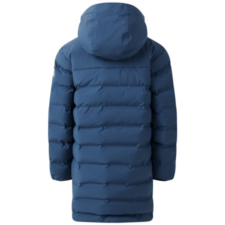 Chaqueta de invierno para niños Dare 2b Kids Wander Jacket