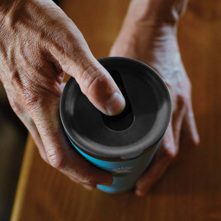 Taza térmica Hydro Flask All Around Tumbler 12 oz