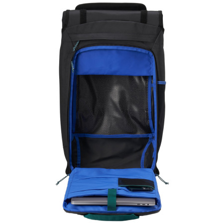 Mochila Aevor Trip Pack Proof