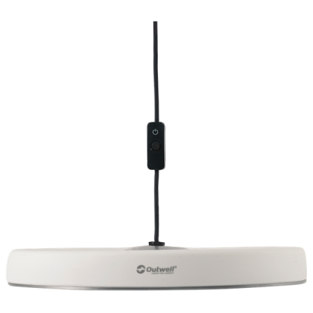 Luz Outwell Pollux Lux