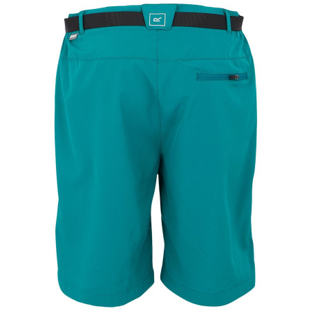 Pantalones cortos de mujer Regatta Xert StrBermuda Lt