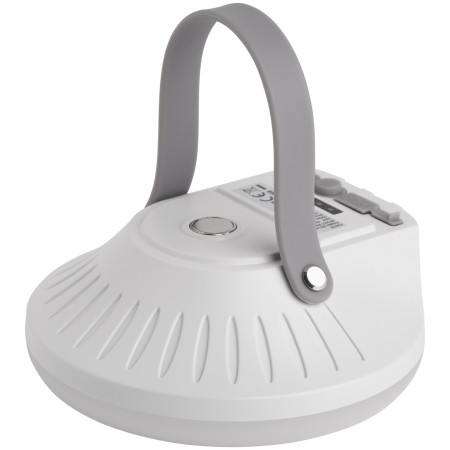 Lámpara de acampada Brunner Stella