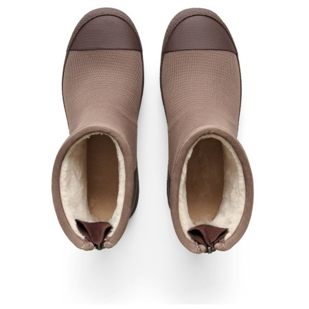 Calzado de mujer Tretorn Arch Hybrid W