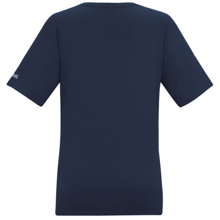 Camiseta de mujer Regatta Women’s Fingal V-Neck