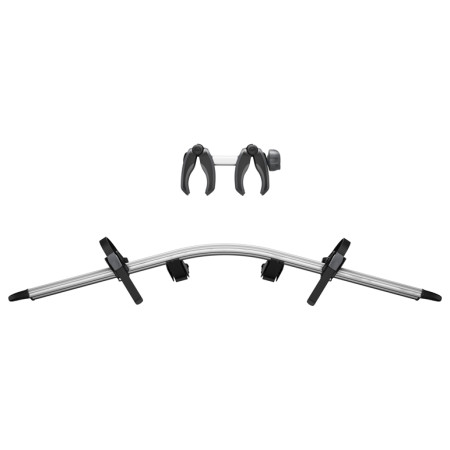 Adaptador para 4ª bicicleta Thule VeloCompact 926101