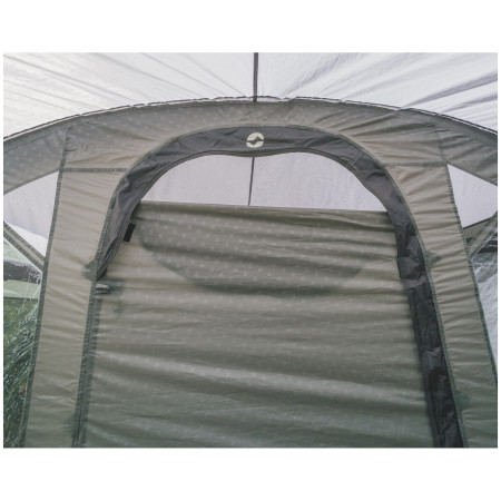 Tienda de campaña para coche Outwell Talladega Air