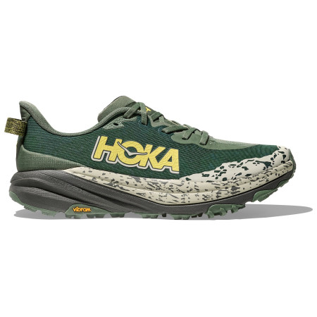 Zapatillas de carrera para hombre Hoka M Speedgoat 6