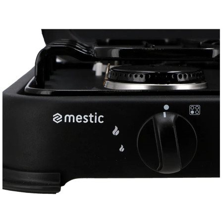 Hornillo de gas Mestic MGC-400 30mbar