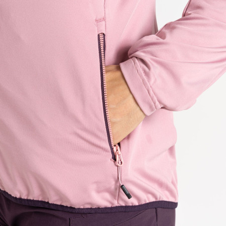 Chaqueta de mujer Dare 2b Altimeter II Hybrid