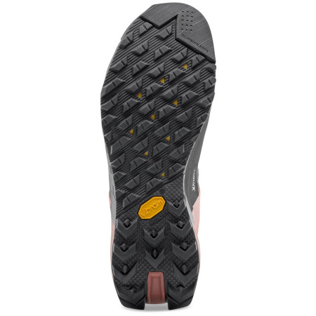 Calzado de senderismo para mujer Salewa Wildfire Nxt W