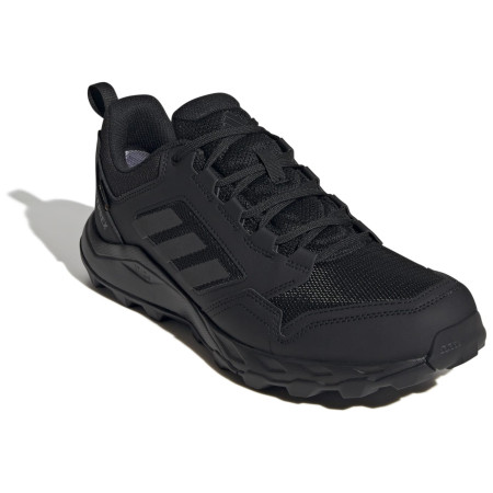 Zapatillas de carrera para hombre Adidas Terrex Tracerocker 2 Gtx