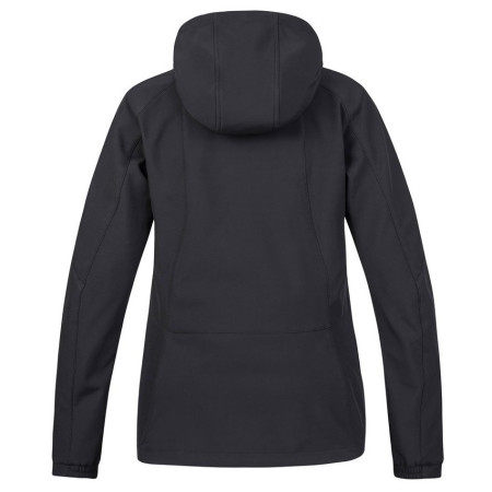 Chaqueta de mujer Hannah Bria