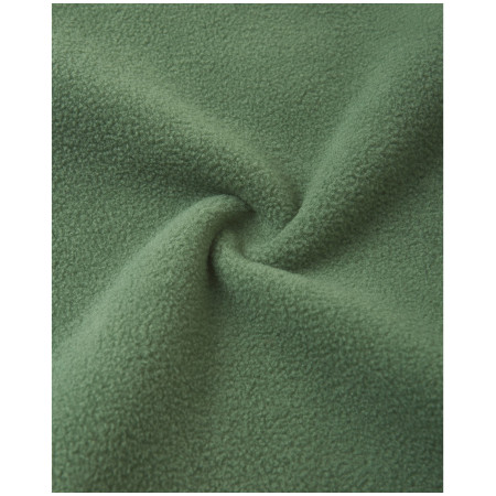 Cuello para niños Reima Lapat