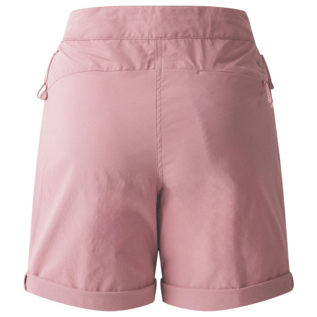 Pantalones cortos de mujer Dare 2b Melodic III Short