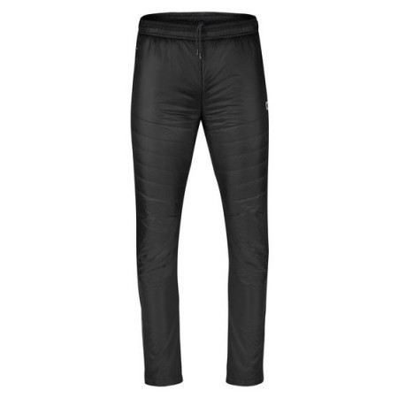 Pantalones de hombre Etape Yukon 2.0