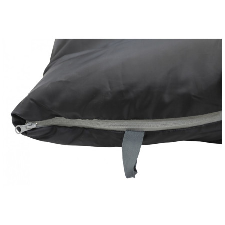 Saco de dormir Vango Atlas 250 Quad