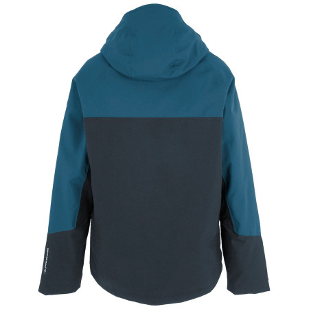 Chaqueta de hombre Regatta Highton Stretch Padded Jacket