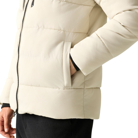 Chaqueta de invierno para hombre Regatta Layska