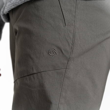 Pantalones de hombre Craghoppers Kiwi Pro Trouser