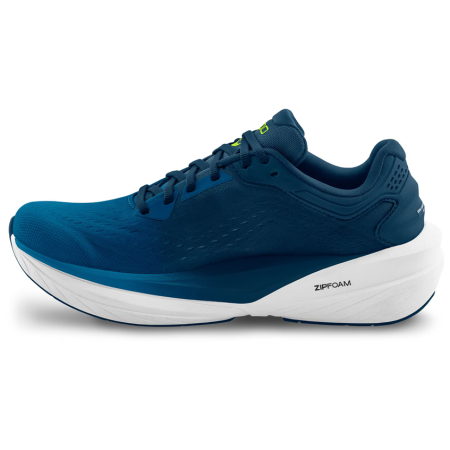 Zapatillas de running hombre Topo Phantom 4