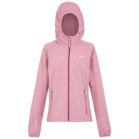 Chaqueta de mujer Regatta Wmns Arec III