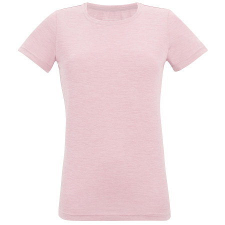 Camiseta de mujer Regatta Wm Fingal Edition