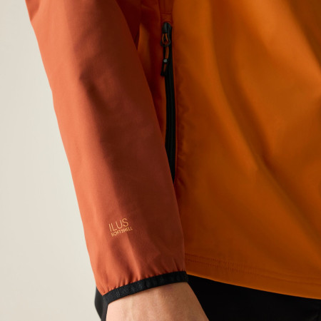 Chaqueta de hombre Dare 2b Torrek III Jacket