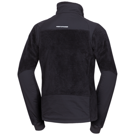 Jersey de hombre Northfinder Mikolaj