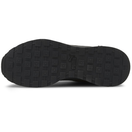 Calzado de hombre Puma Graviton