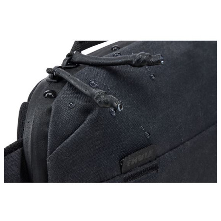 Riñonera Thule Aion