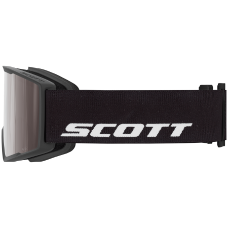 Gafas de esquí Scott Goggle Trace Pro