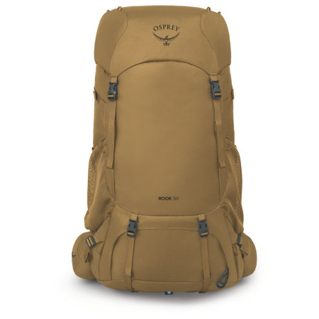 Mochila de senderismo Osprey Rook 50