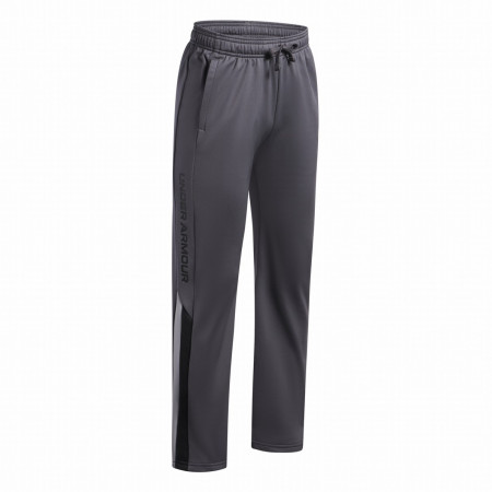 Pantalones de chándal para niños Under Armour Brawler 3.0 Tapered Pant