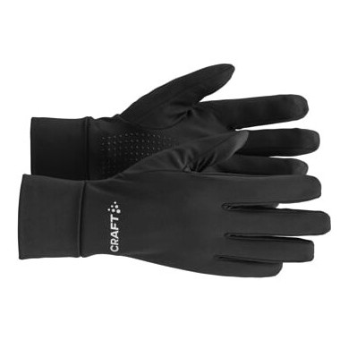 Guantes Craft Essence Glove