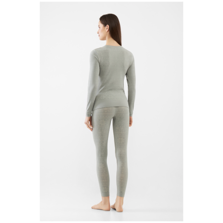 Juego funcional de mujer Viking Sigrid Set